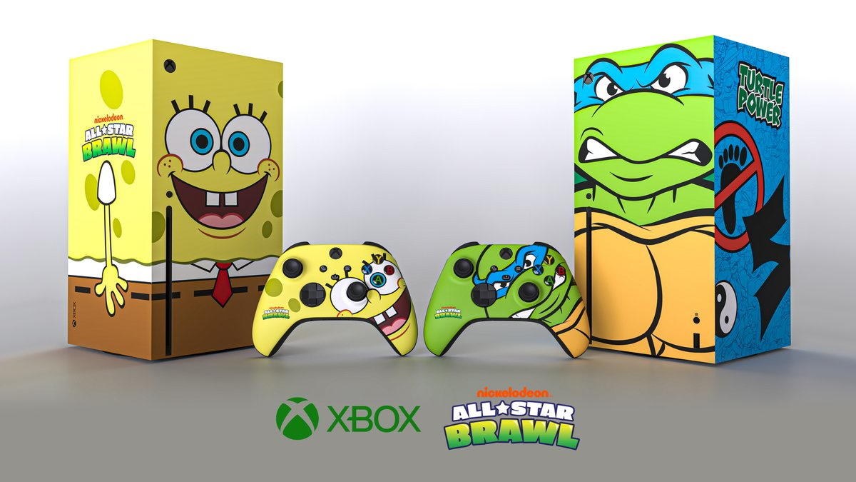 nickelodeon-xbox-series-x-new-cropped-hed