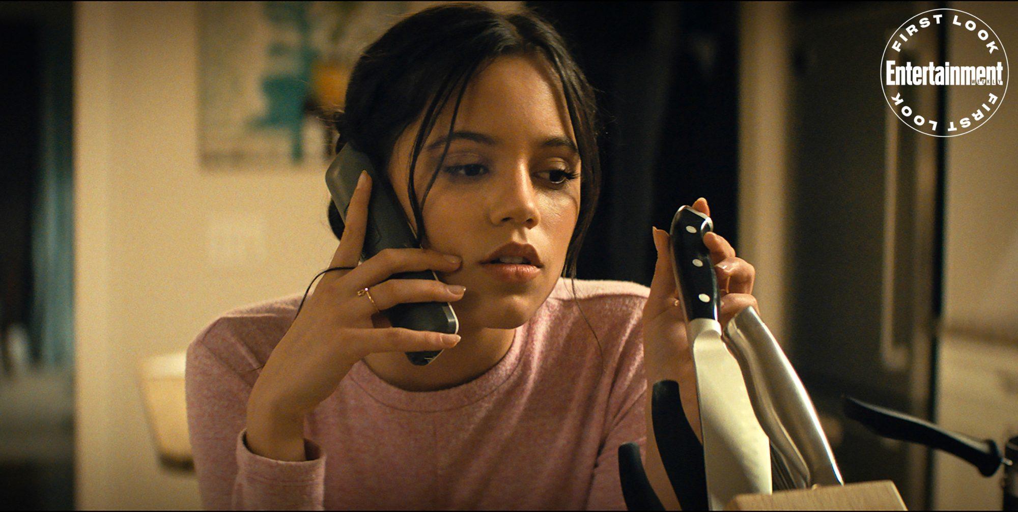 jenna-ortega-scream-2022.jpg