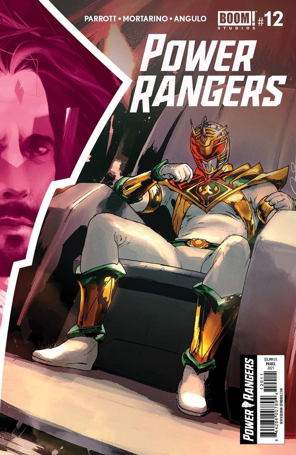 power-rangers-12.jpg power-rangers-12.jpg