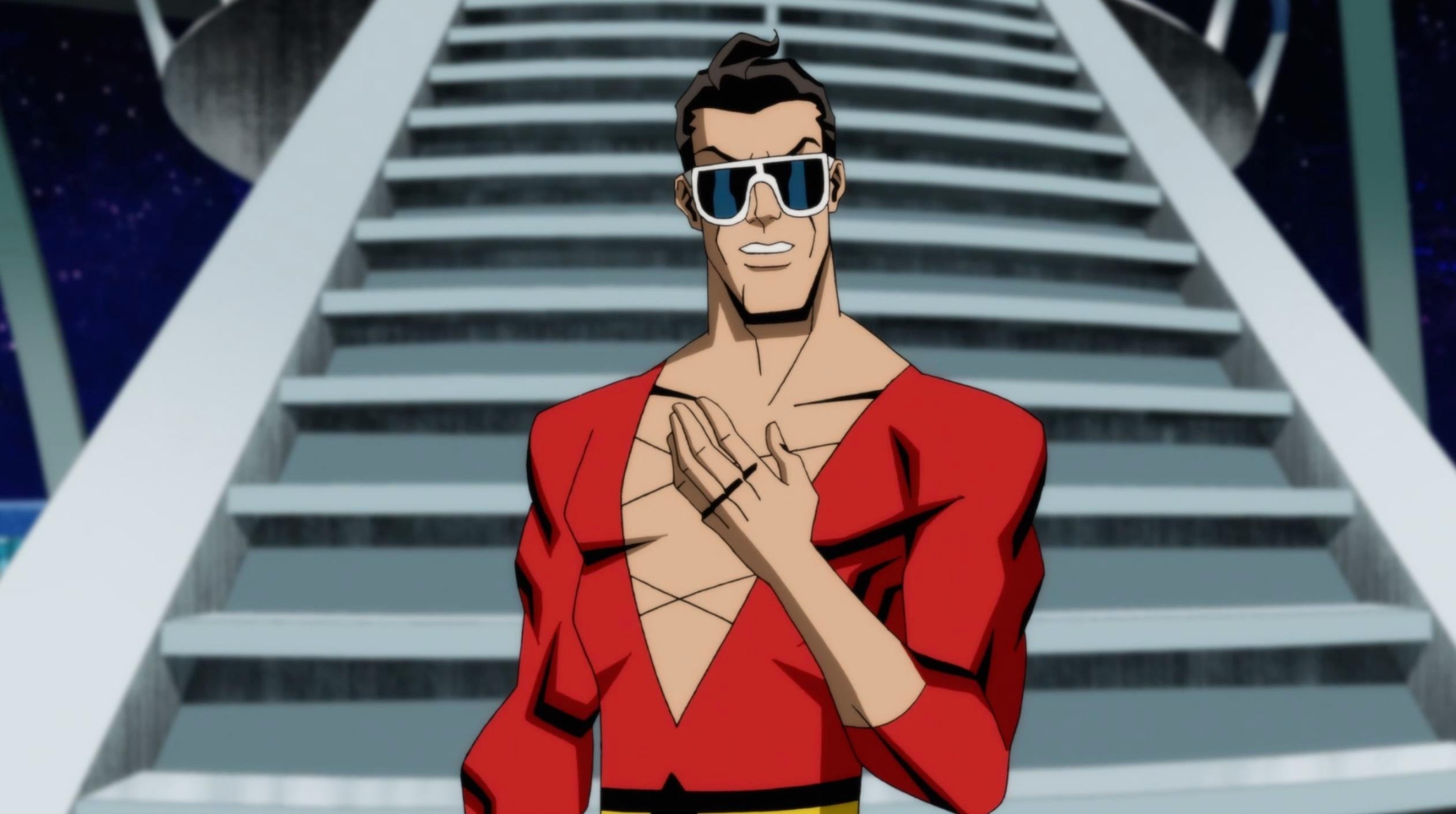 inj-plastic-man.jpg inj-plastic-man.jpg