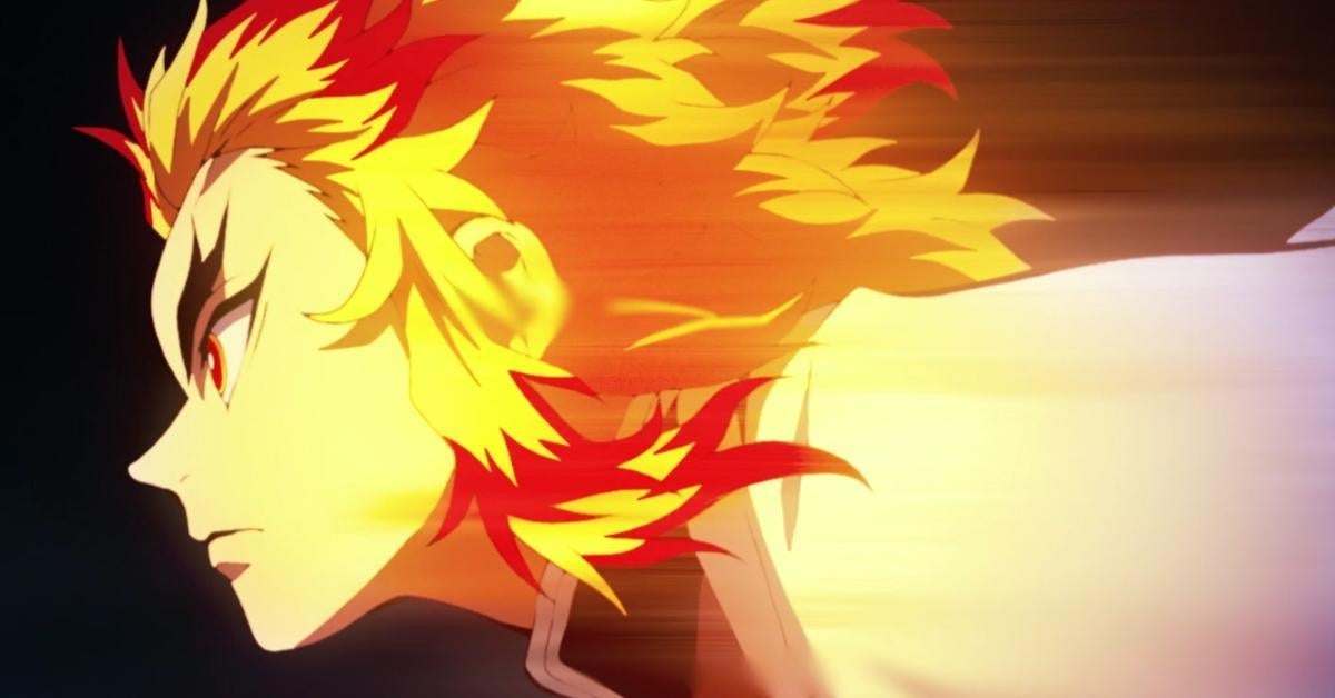demon-slayer-rengoku-total-concentration-breathing-speed-season-2-anime