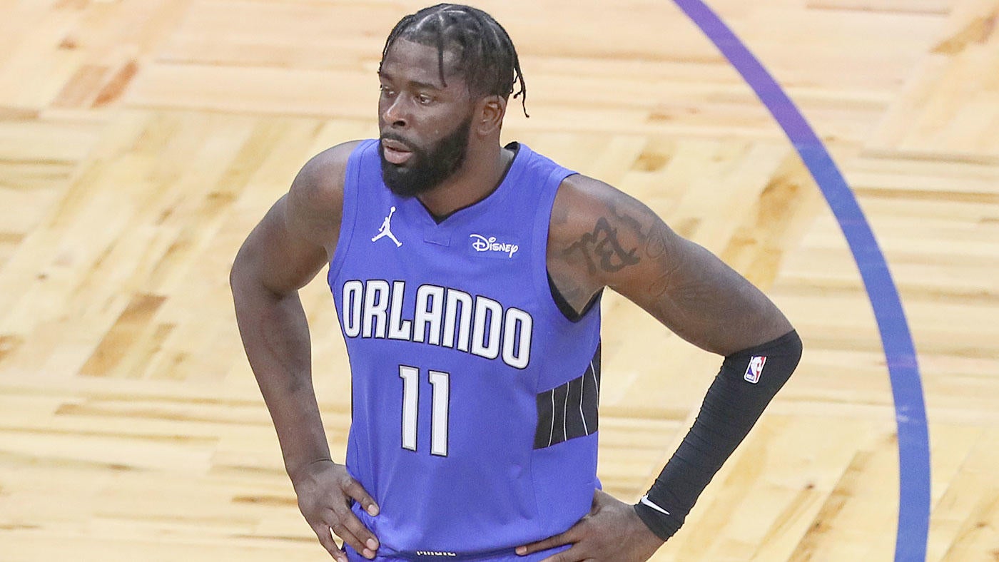 james-ennis.jpg