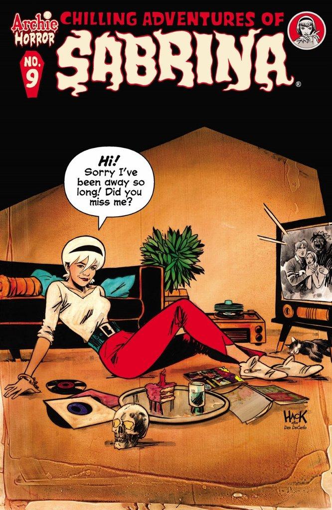 chilling-adventures-of-sabrina-9.jpg chilling-adventures-of-sabrina-9.jpg