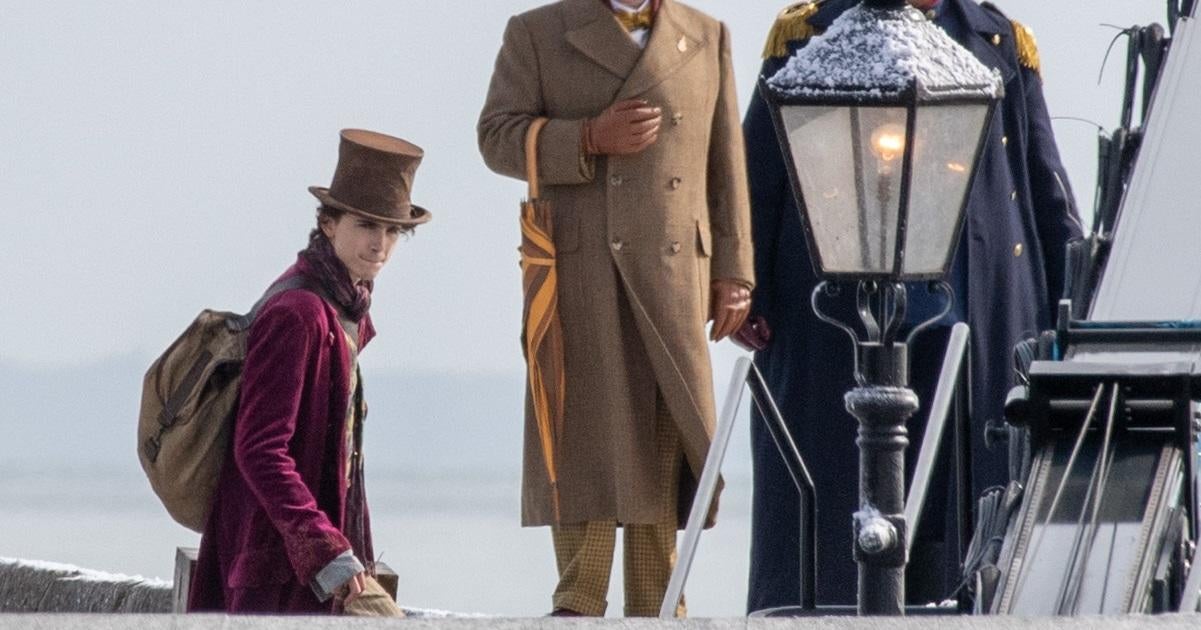 timothee-chalamet-wonka-getty.jpg timothee-chalamet-wonka-getty.jpg