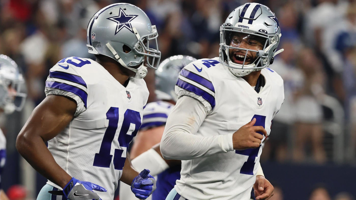 Dakprescott.jpg