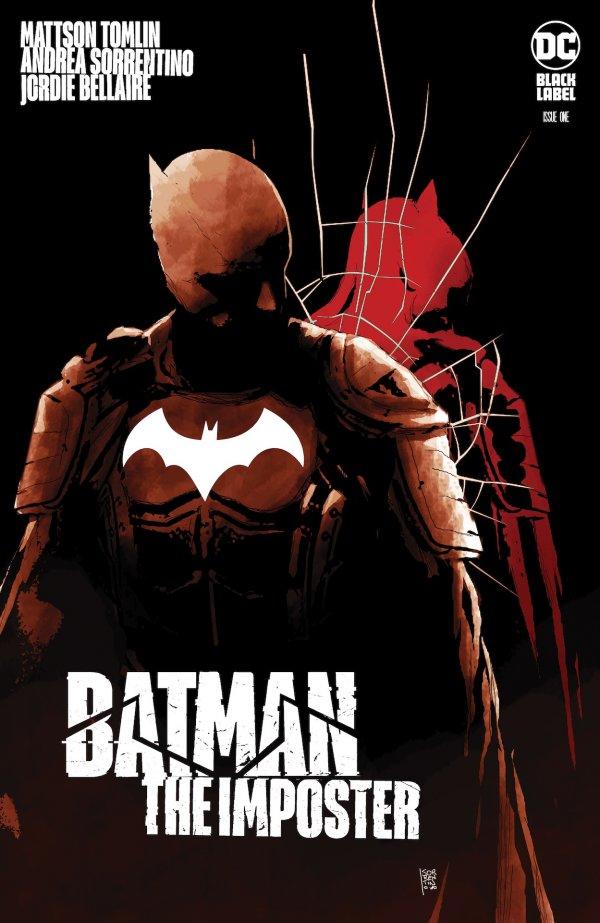 batman-the-imposter.jpg batman-the-imposter.jpg