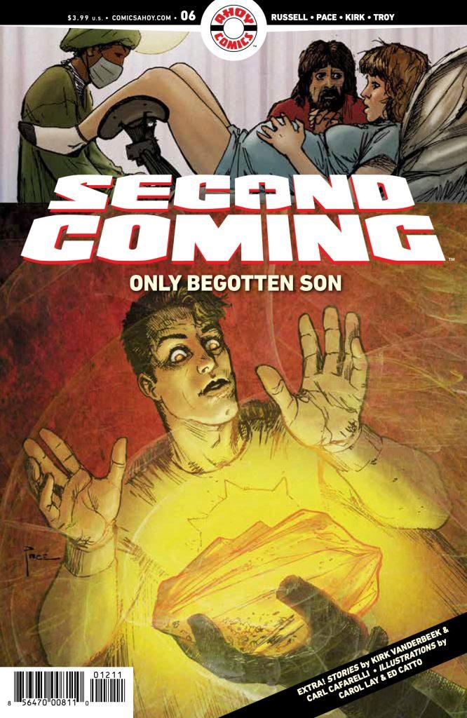secondcomingv2-06-cover-scaled.jpg secondcomingv2-06-cover-scaled.jpg