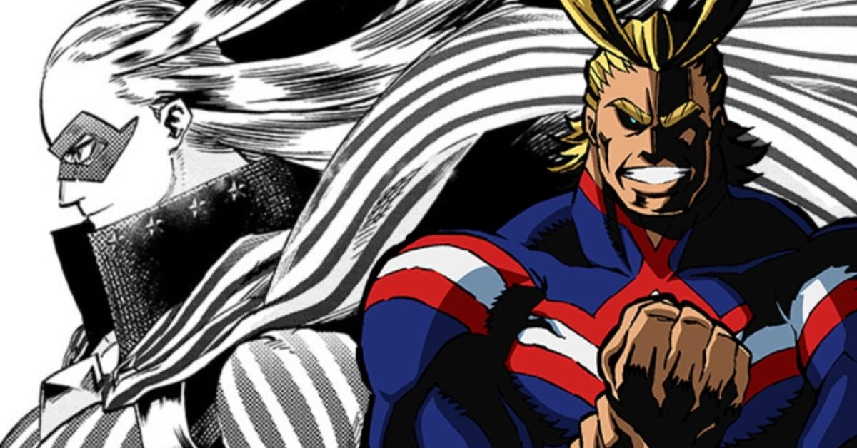 my-hero-academia-manga-star-and-stripe-quirk-america-top-hero-spoilers.jpg