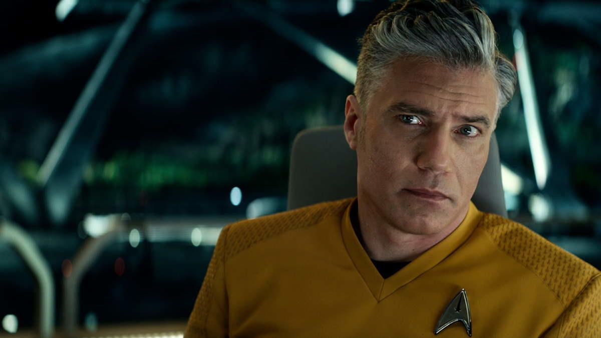 star-trek-strange-new-worlds-captain-pike-anson-mount.jpg star-trek-strange-new-worlds-captain-pike-anson-mount.jpg