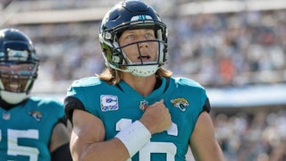What channel is Dolphins vs. Jaguars on today? Schedule, time for