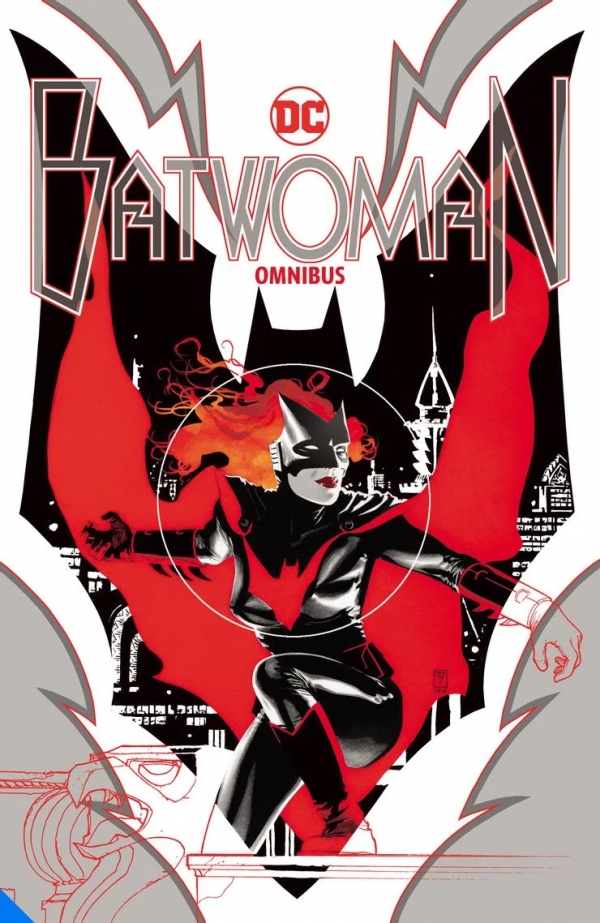 batwoman-omnibus.png batwoman-omnibus.png