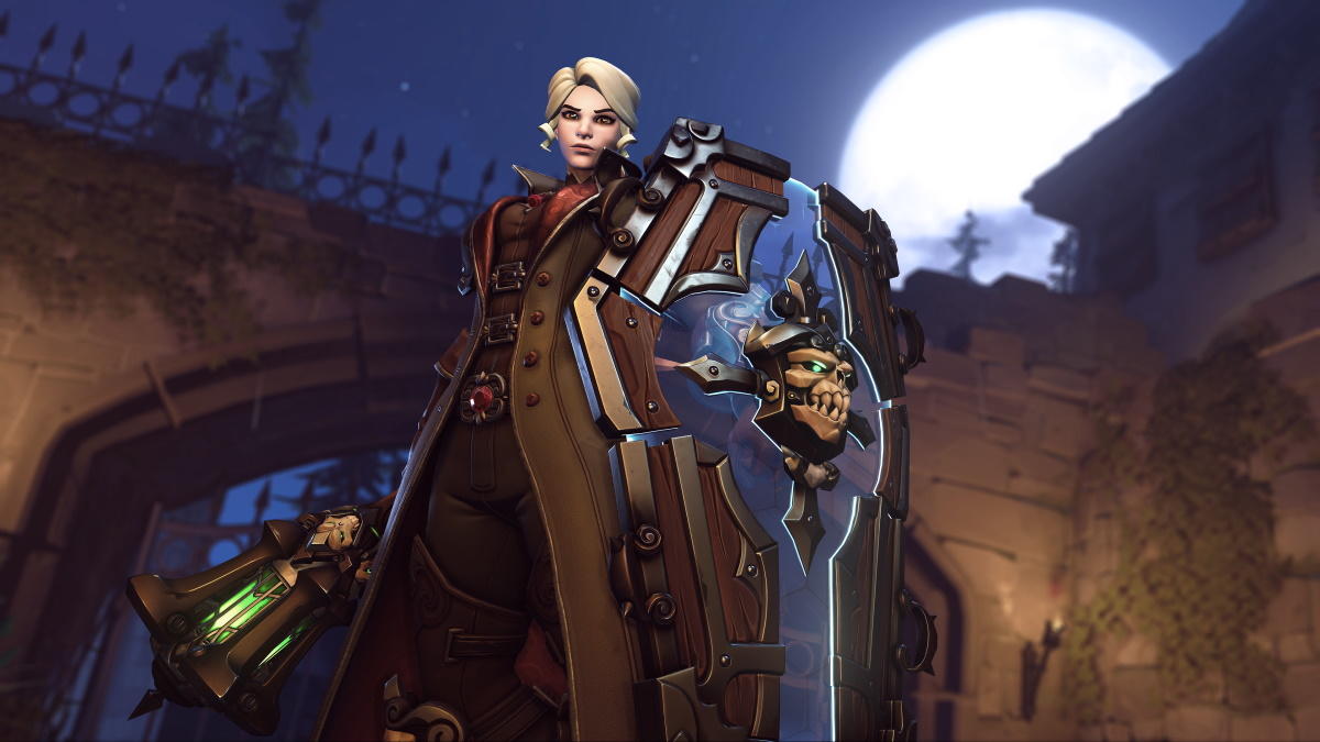 overwatch-halloween-2021-brigitte.jpg overwatch-halloween-2021-brigitte.jpg