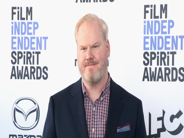 Beloved Comedian Returning to Netflix With New 2021 Special