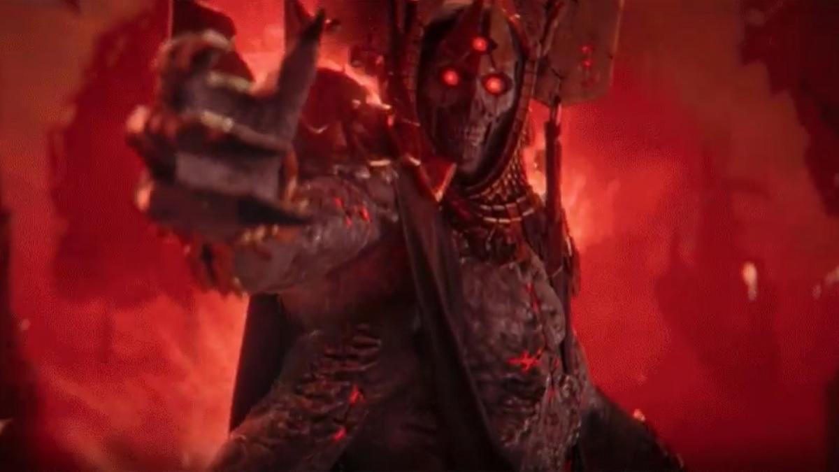 Call of Duty: Vanguard' Zombies Reveal: How and When To Watch the New  Trailer