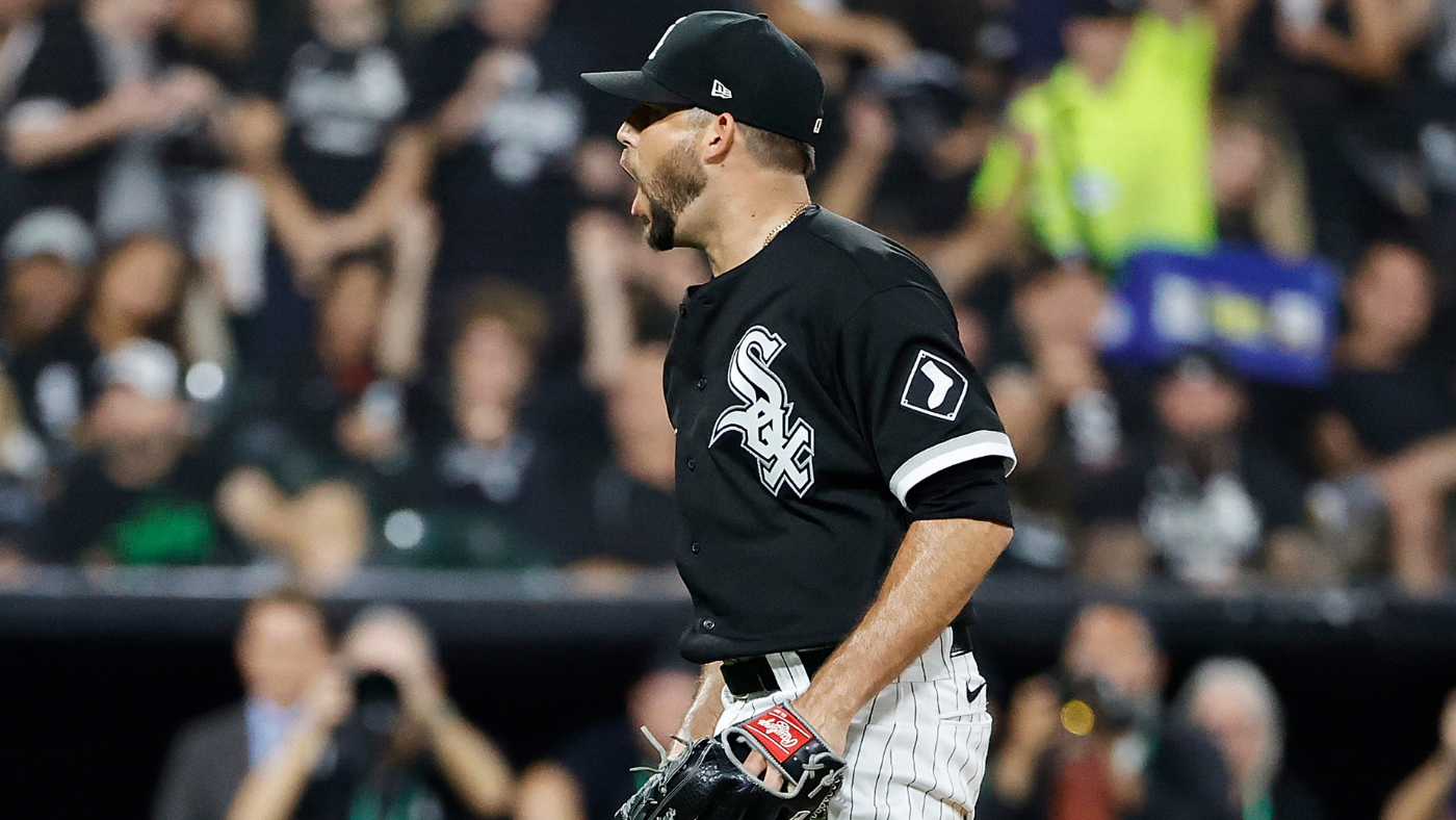 astros-white-sox-1.png
