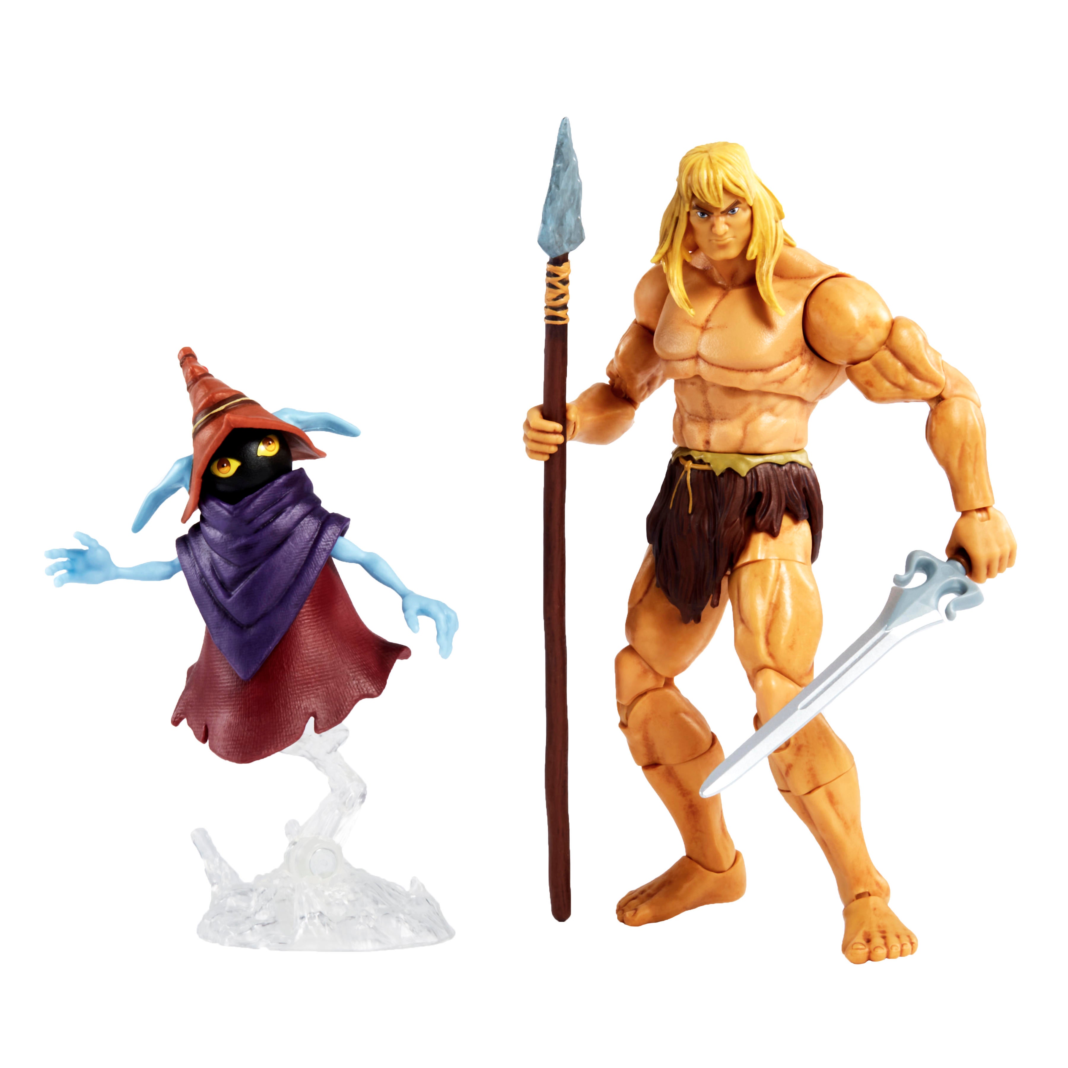 savage-he-man-5.jpg