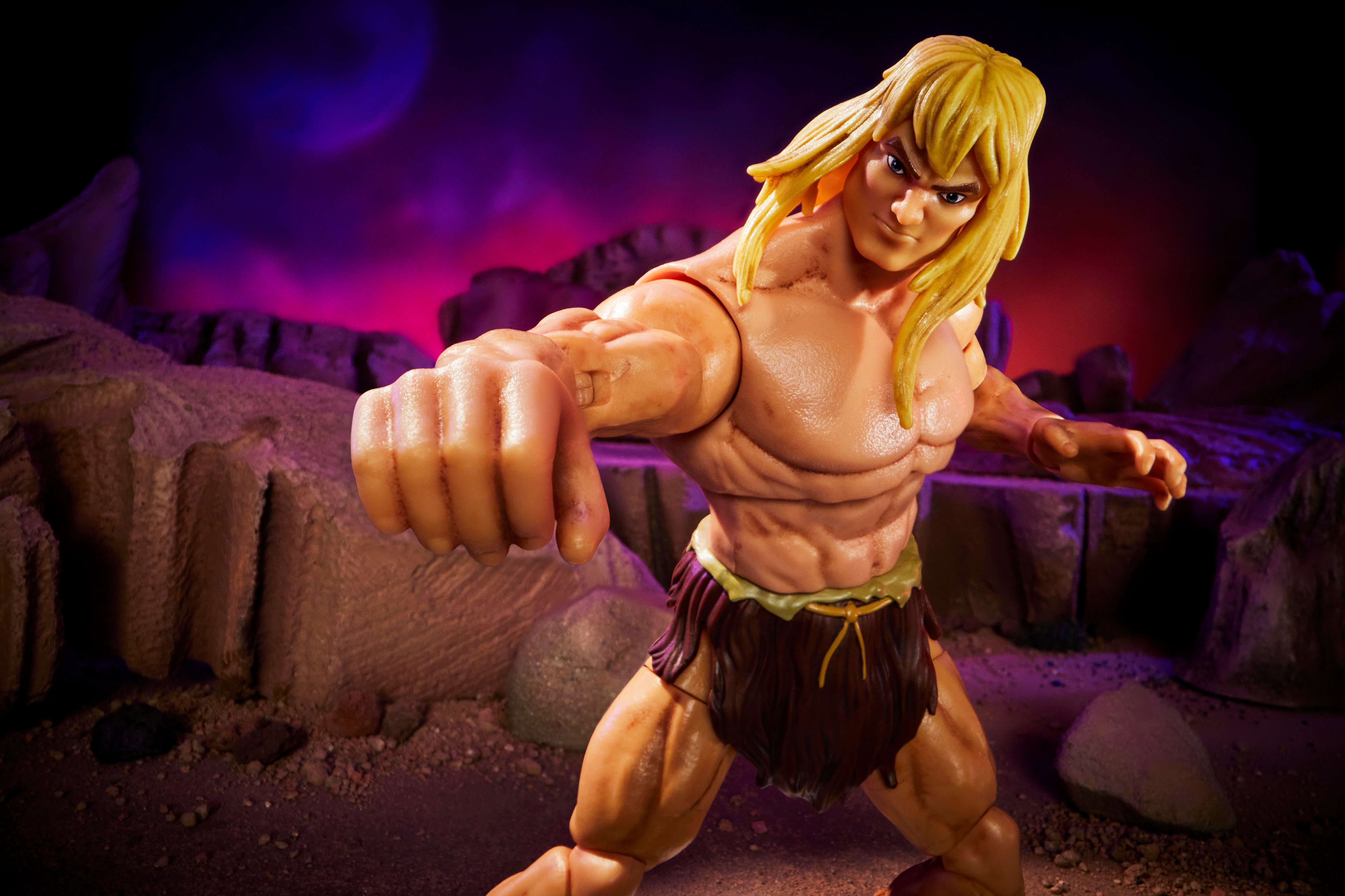 savage-he-man-4.jpg