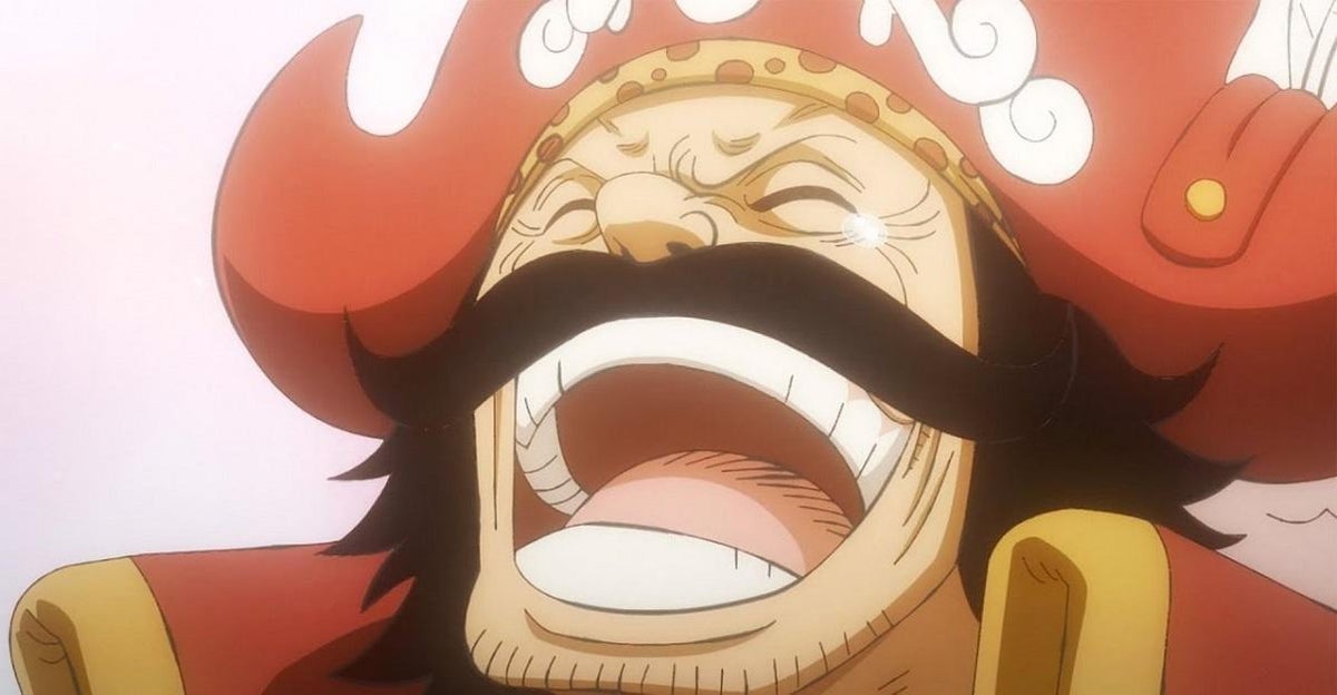 Funimation Shared the One Piece 1000 Episode Release Date - Siliconera