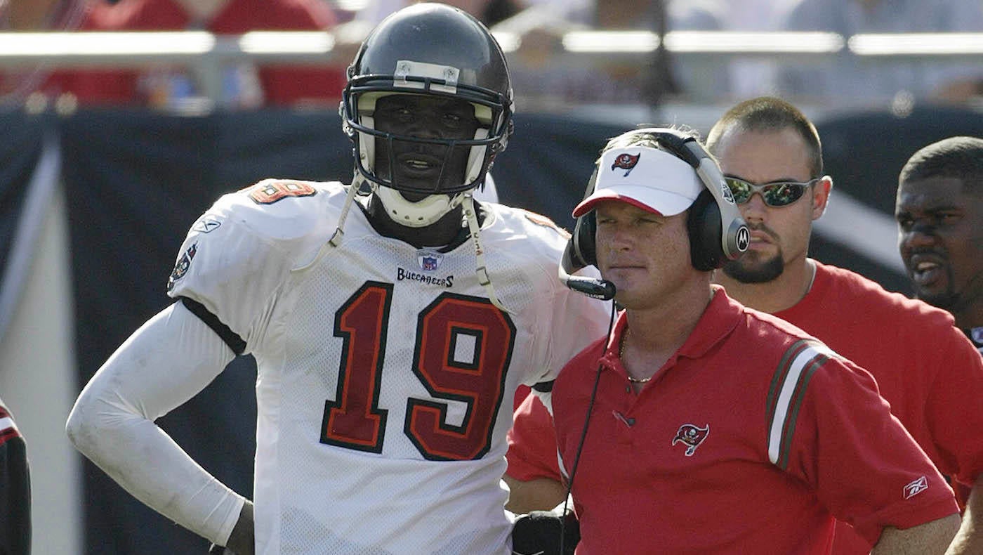 jon-gruden.jpg