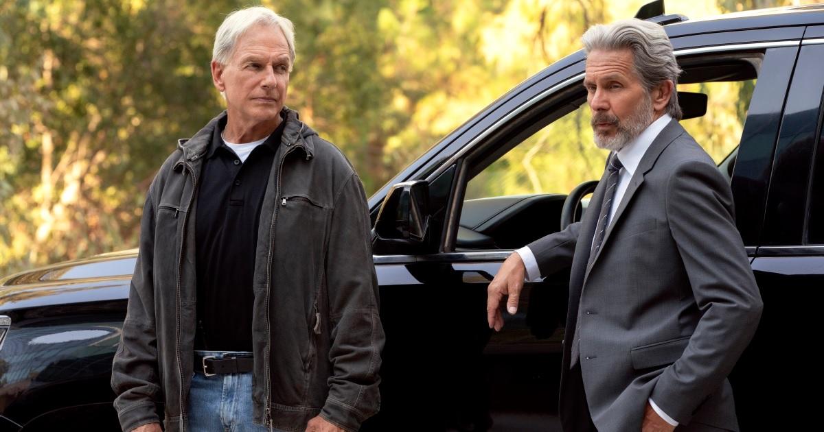 mark-harmon-gary-cole-ncis-cbs.jpg mark-harmon-gary-cole-ncis-cbs.jpg