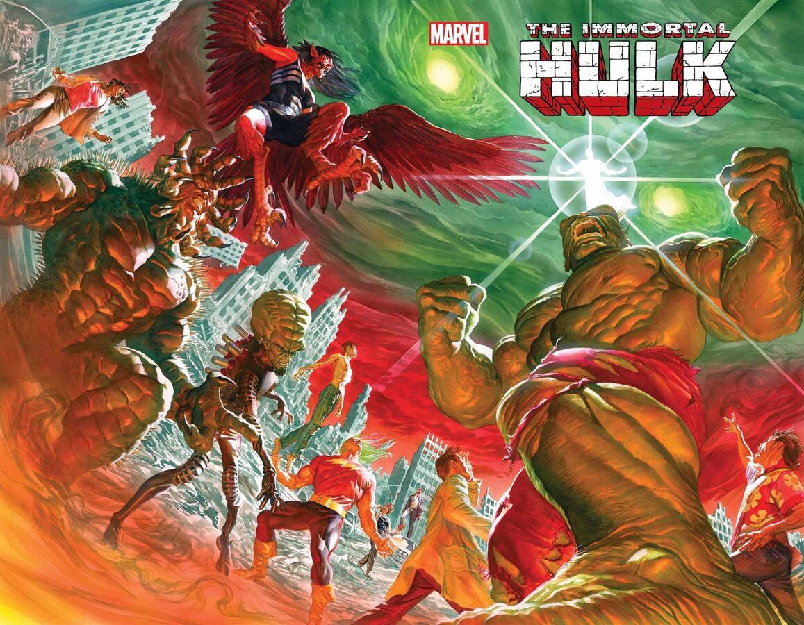 the-immortal-hulk-50.jpg the-immortal-hulk-50.jpg