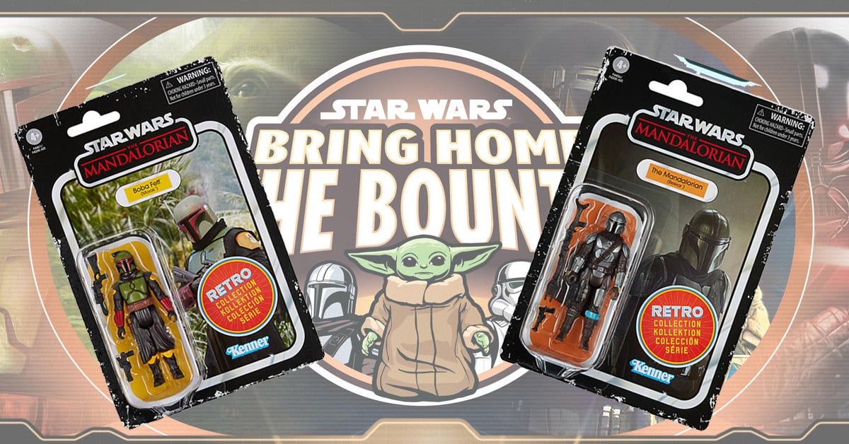 star-wars-bring-home-the-bounty-retro-collection-top