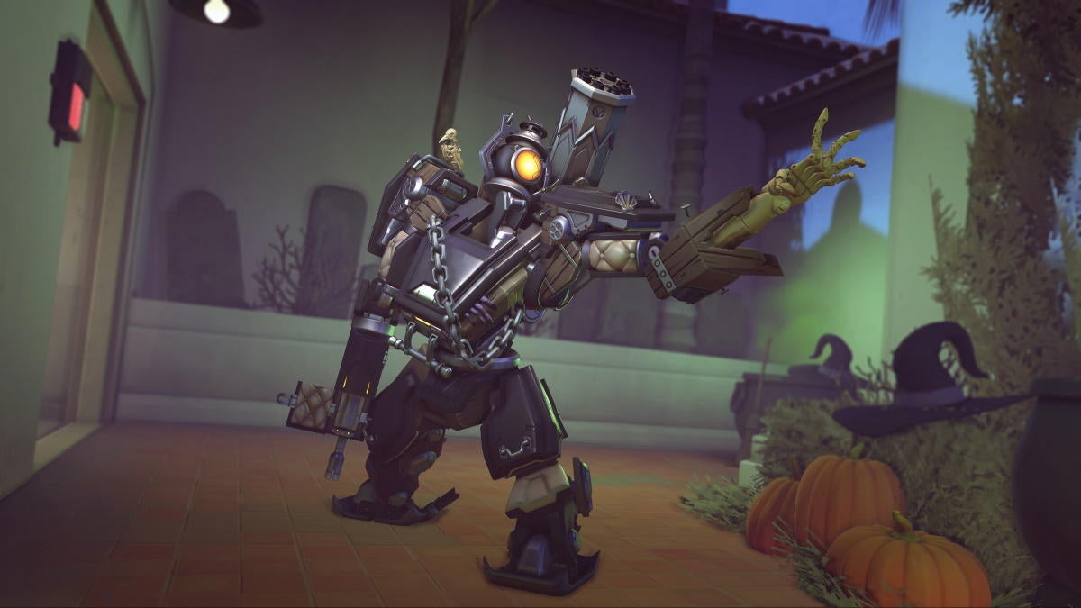 overwatch-halloween-2021-bastion.jpg overwatch-halloween-2021-bastion.jpg