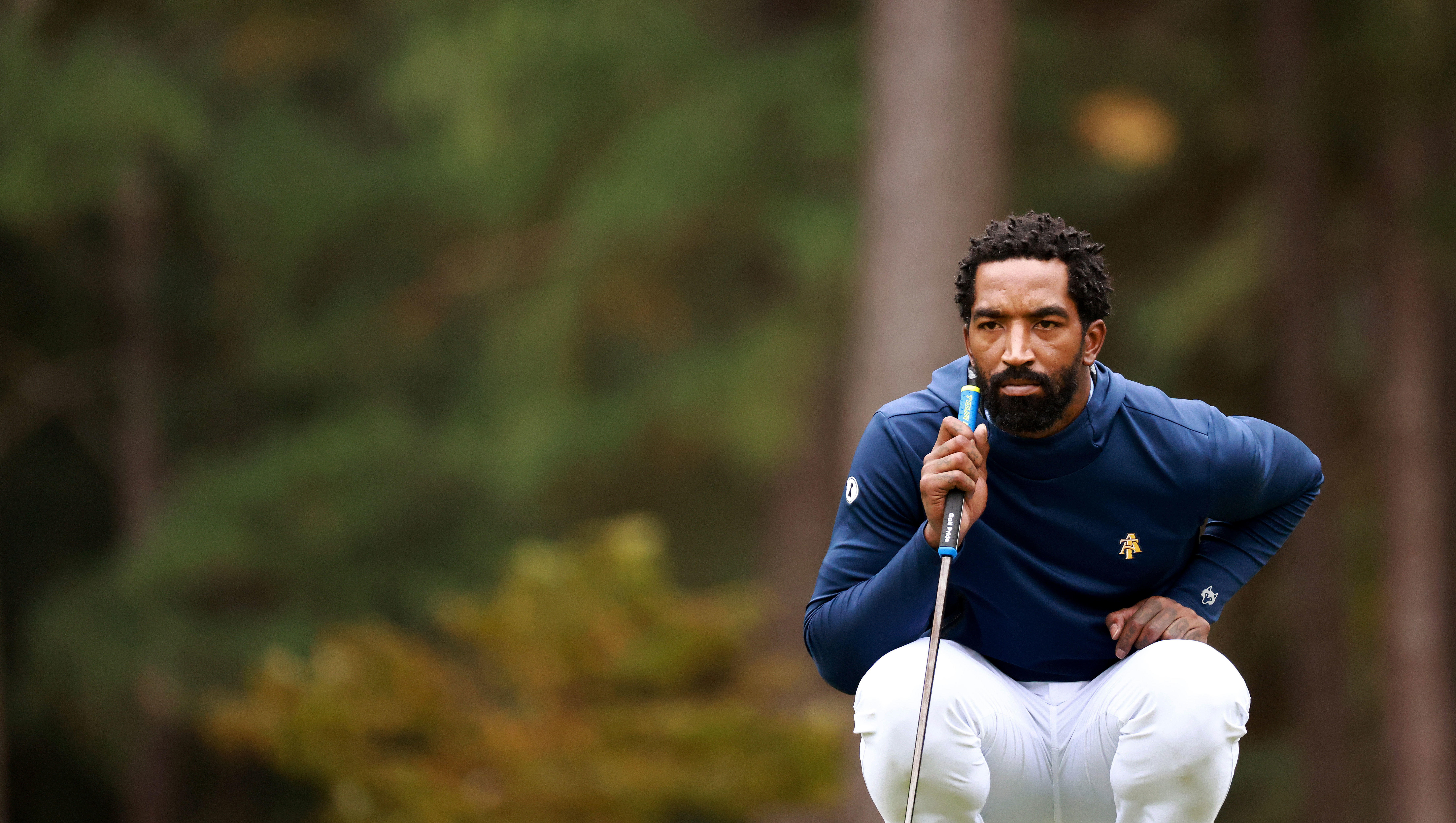 jr-smith.png