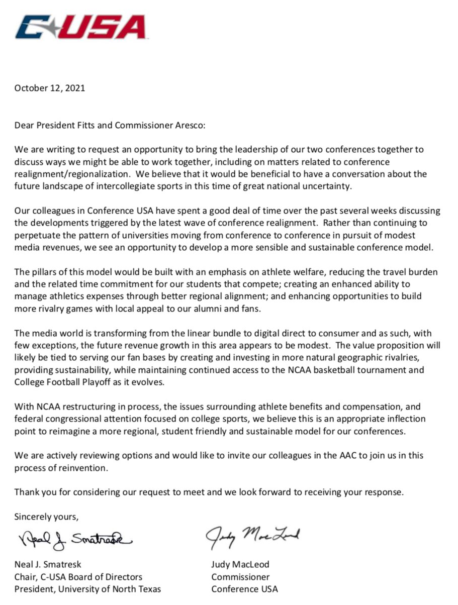 cusa-letter.png