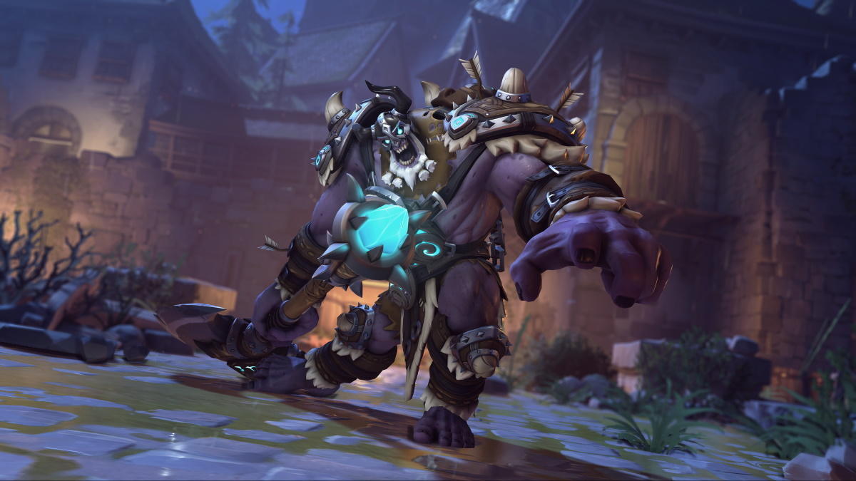 overwatch-halloween-2021-reinhardt.jpg overwatch-halloween-2021-reinhardt.jpg