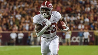 Alabama vs. Mississippi State: Live stream, watch online, TV channel,  coverage, kickoff time, pick, odds 