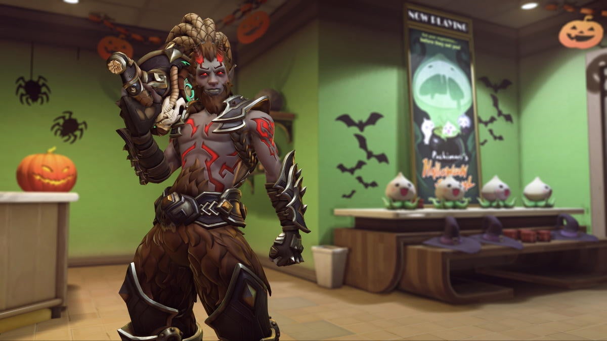 overwatch-halloween-2021-lucio.jpg overwatch-halloween-2021-lucio.jpg
