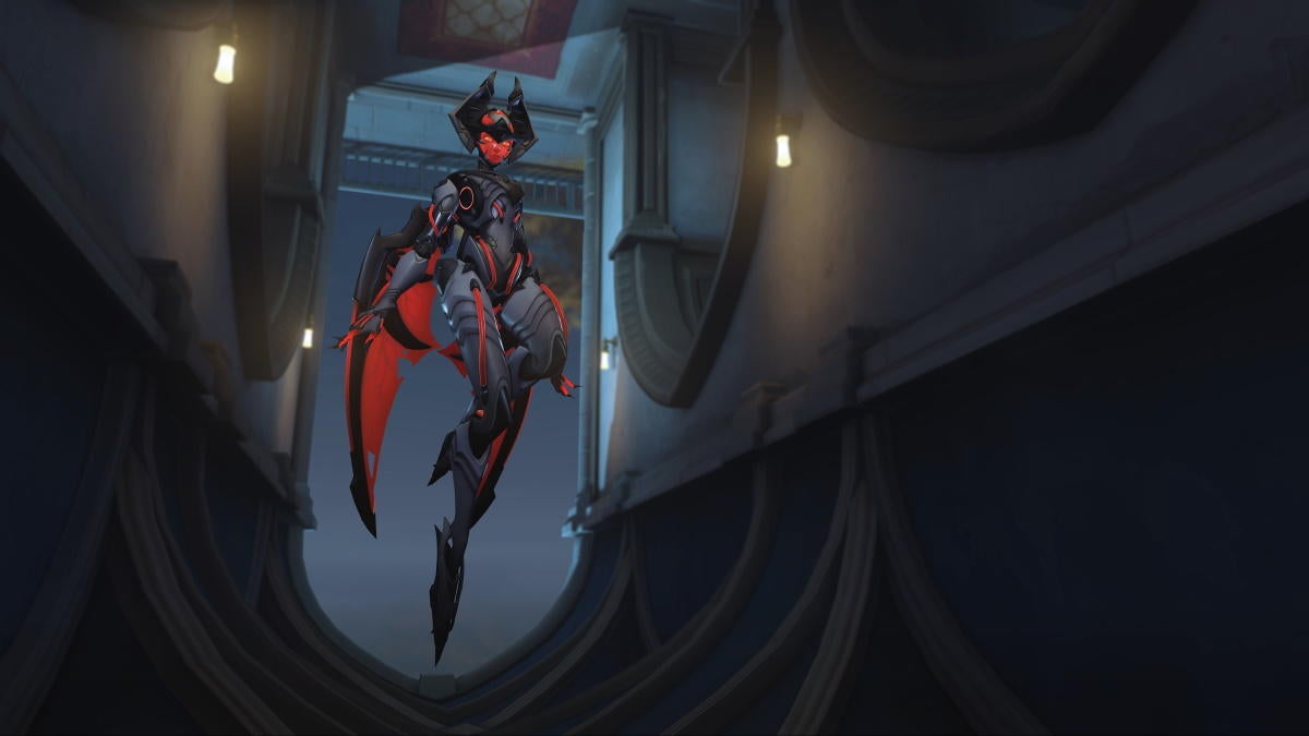 overwatch-halloween-2021-echo.jpg overwatch-halloween-2021-echo.jpg