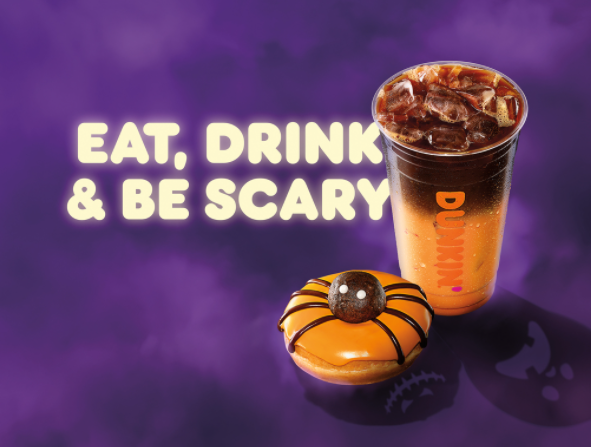 dunkin-halloween-peanut-butter-cup-macchiato.png dunkin-halloween-peanut-butter-cup-macchiato.png