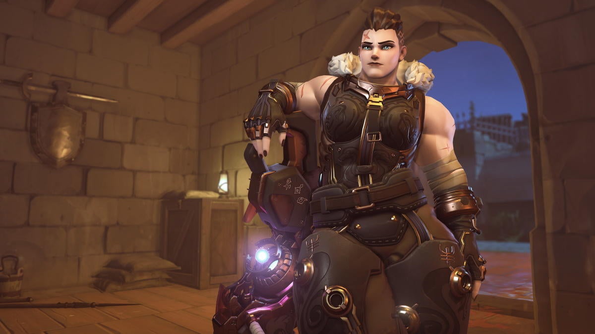 overwatch-halloween-2021-zarya.jpg overwatch-halloween-2021-zarya.jpg