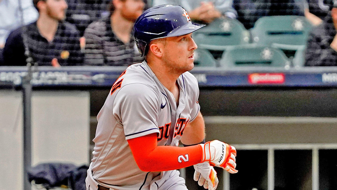 astroswhitesox2.jpg