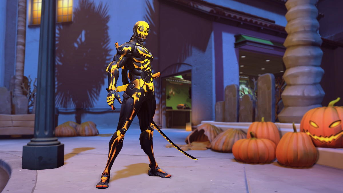 overwatch-halloween-2021-genji.jpg overwatch-halloween-2021-genji.jpg