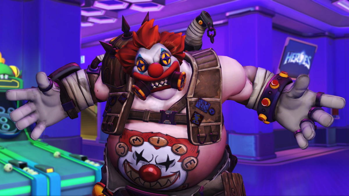 overwatch-halloween-2021-roadhog.jpg