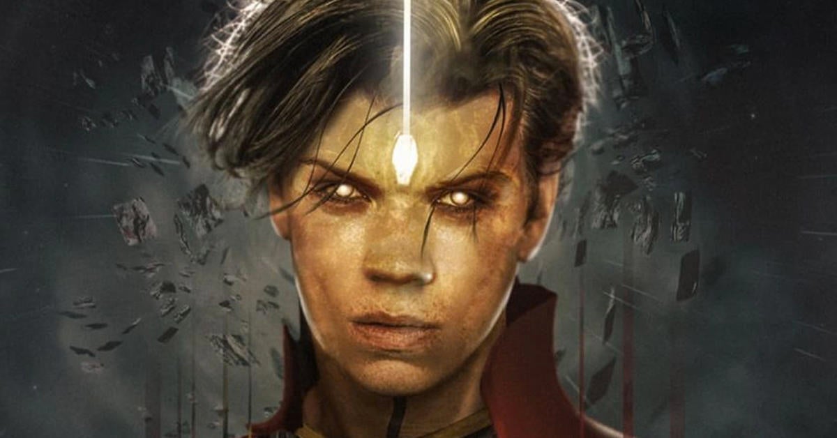 will-poulter-adam-warlock-bosslogic