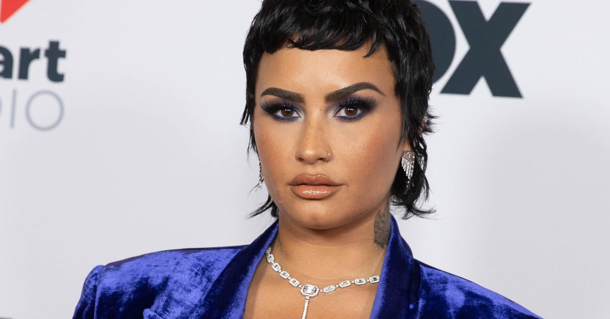 Demi Lovato Replaced In New Nbc Series By Surprising Modern Family Star