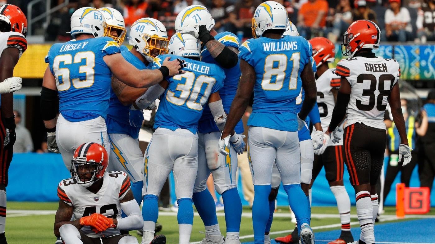 chargers-browns.jpg
