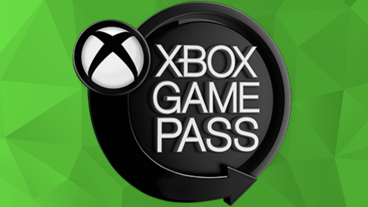 🔴Live - Xbox - PC GAME PASS com game Back 4 Blood 