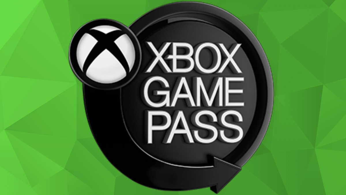 Shock Xbox Game Pass news reveals huge Xbox Series X download rival, Gaming, Entertainment