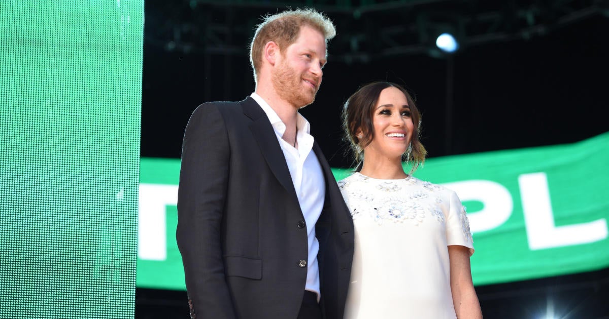 Meghan Markle and Prince Harry Might Miss Important Royal Family Event.jpg