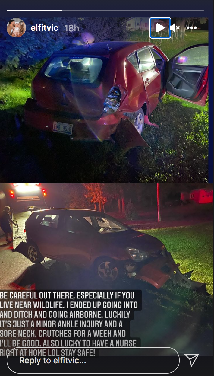 victor-arroyo-car.png victor-arroyo-car.png