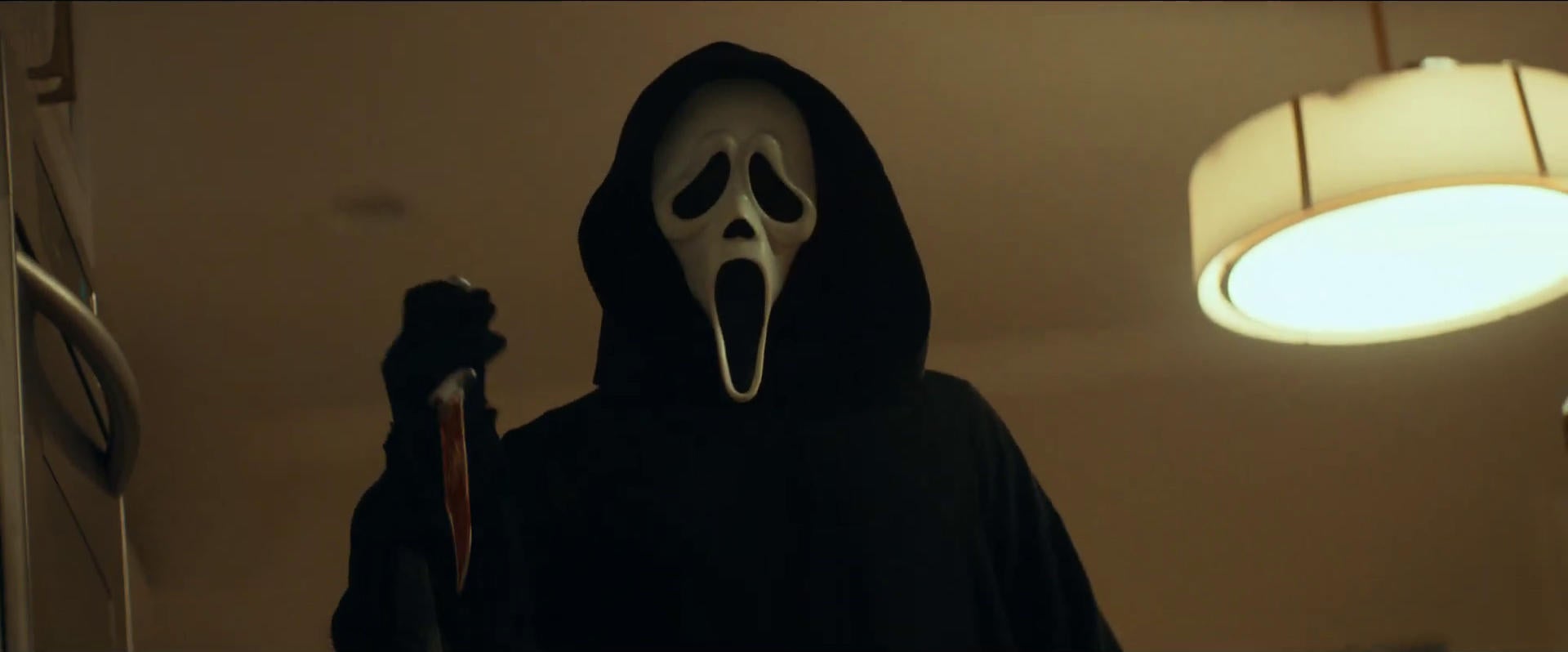 scream-2022-ghostface-trailer