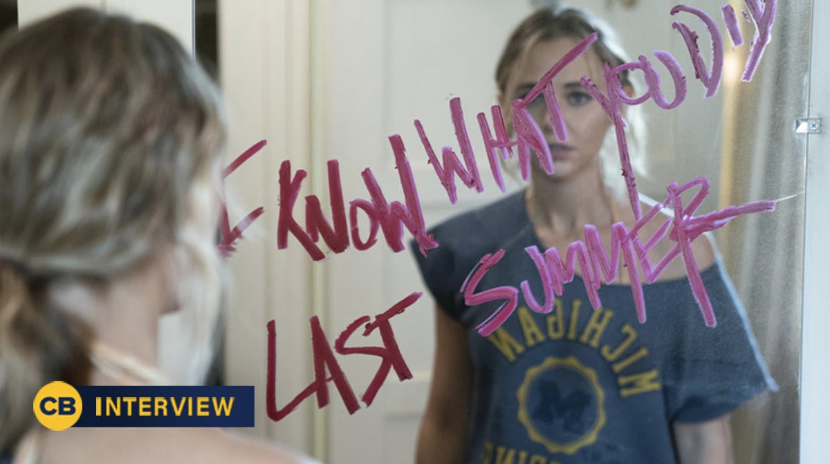 i-know-what-you-did-last-summer-tv-series-madison-iseman