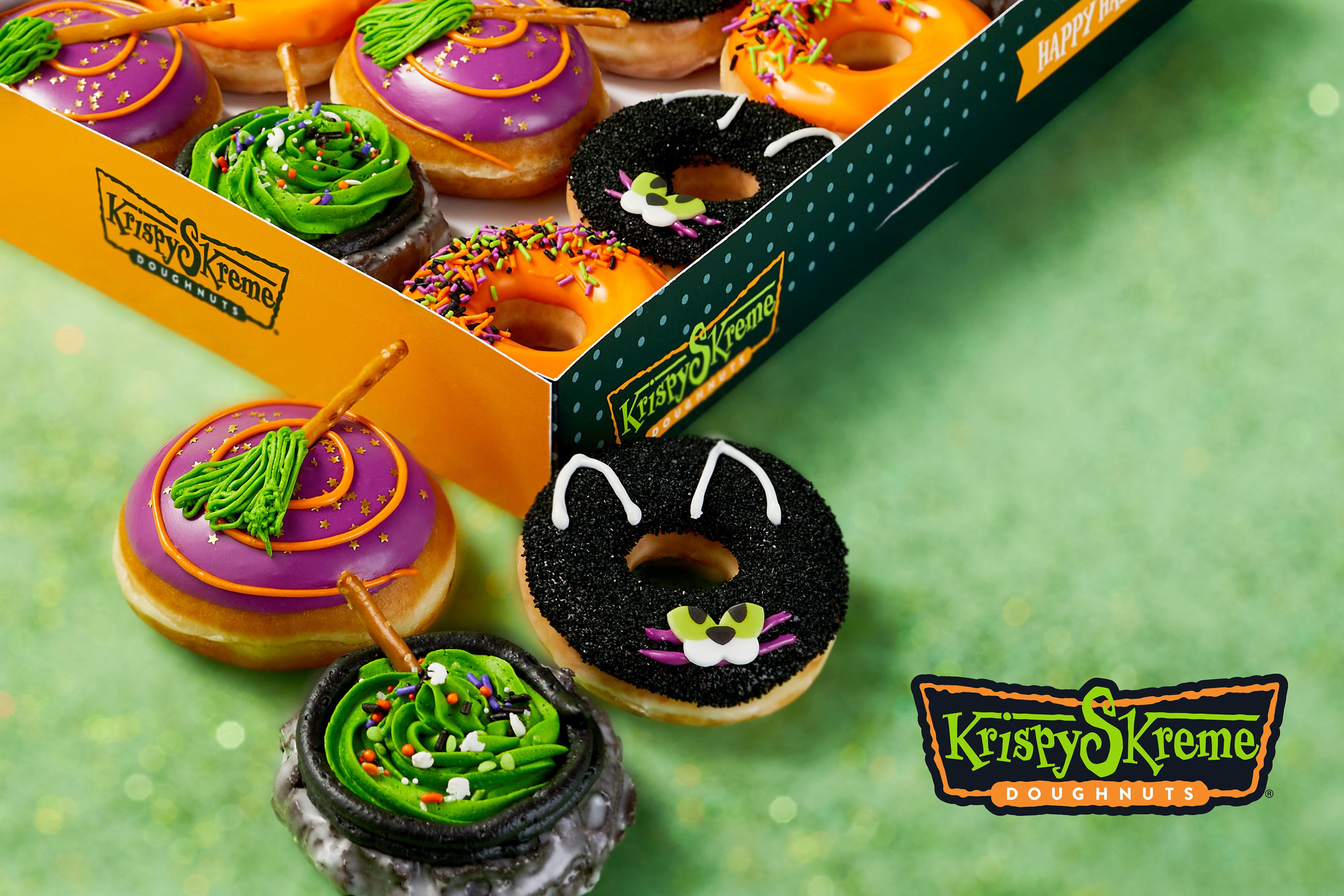 krispy-kreme-halloween-krispy-skreme.jpg krispy-kreme-halloween-krispy-skreme.jpg
