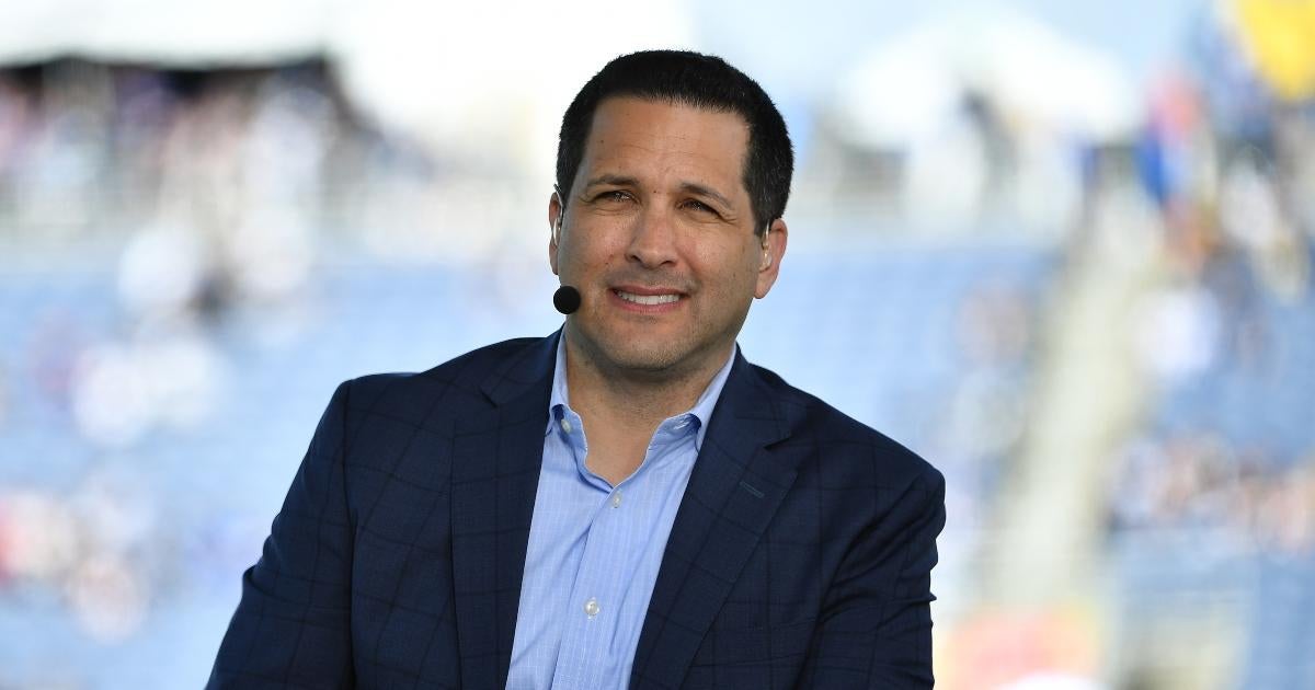 adam-schefter-nfl-fans-go-after-sending-draft-story-washington-general-manager