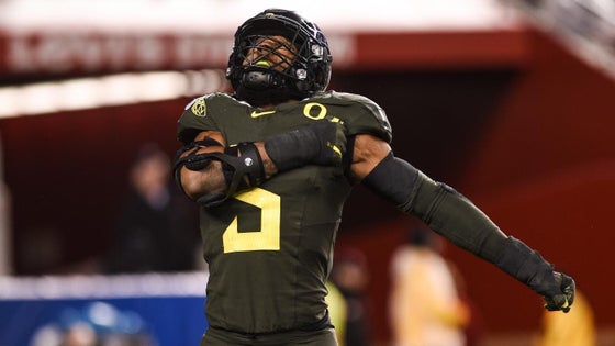 kayvon-thibodeaux-oregon-cbs.jpg